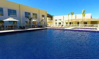 Imagem 2: Apartamento no melhor condomínio de Santana de Parnaíba