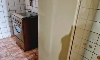 Imagem 4: Kitnets a 600m do Mogi Shopping