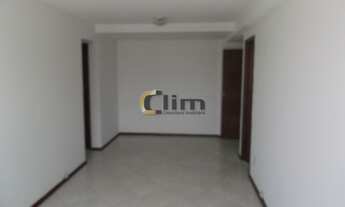 Imagem 4: Rio de Janeiro - Apartamento Padrão - Pechincha