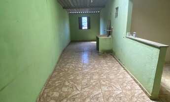 Imagem 5: Casa com preço de oportunidade