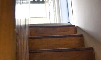 Imagem 5: Vazia Ac Financiamento Bancário, Casa Duplex Colinas C.G