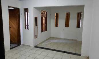 Imagem 4: Excelente Casa no Panatis 2, próximo à Área de Lazer!