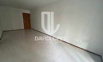 Imagem 3: Alto dos Passos - Apto. 3/4, Suíte, Varanda e 3 Vagas- Juiz de Fora - MG