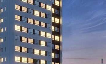 Imagem 7: Oportunidade na Boa Vista! Haus Smart Living Viva no coração da cidade