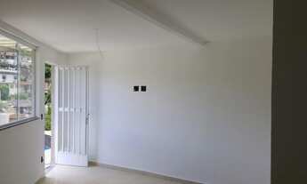 Imagem 2: Imperdível Apto 2 Quartos - Taquara