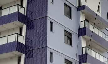 Imagem 3: Santa Maria - Apartamento Padrão - Nossa Senhora de Fátima