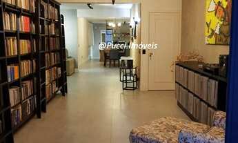 Imagem 5: APARTAMENTO BAIRRO FUNDINHO - 4 QUARTOS - PORTARIA 24hs