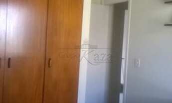 Imagem 5: Apartamento no Floradas de São José - 100,00 m2