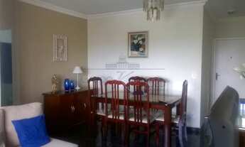 Imagem 3: Apartamento no Floradas de São José - 100,00 m2