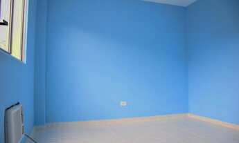 Imagem 3: Vazia Ac Financiamento Bancário, Casa Duplex Colinas C.G