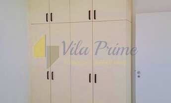 Imagem 4: Venda de Apartamentos / Padrão na cidade de São Paulo