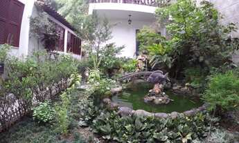 Imagem 2: Alugo QUARTOS, SUÍTES e APTO de 3 quartos em Niterói - RJ