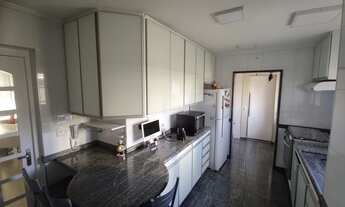 Imagem 5: Venda - Apartamento 105m 2 quartos em Tucuruvi - São Paulo - SP