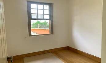 Imagem 7: Encantadora Casa com 3 dormitórios