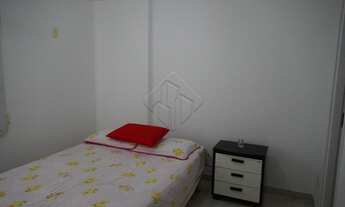 Imagem 5: Apartamento Padrão em João Pessoa