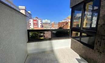 Imagem 3: Capao da Canoa - Apartamento Padrão - Centro