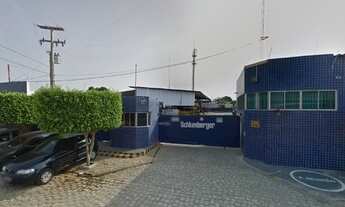 Imagem: Ótimo Prédio Comercial com 2.880 m²para