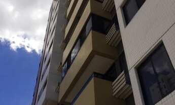 Imagem: Apartamento mobiliado para temporada, pacotes