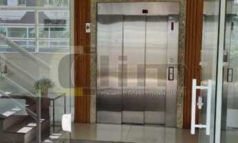 Imagem 6: Rio de Janeiro - Apartamento Padrão - Freguesia (Jacarepaguá