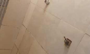 Imagem 4: Kitnet para locação santos reis