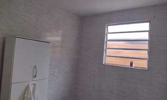Imagem 4: Vendo 3 Casas, Pavuna, RJ - Cod 754