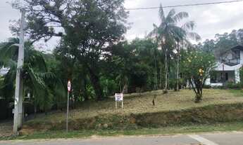 Imagem: Terreno 521m2 Pomerode