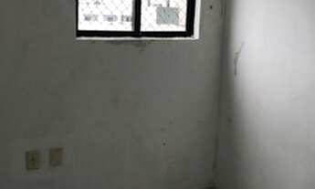 Imagem 7: Apartamento com 3 dormitórios à venda por R$ 149.900,00 - Jardim Cidade Universitária - Jo