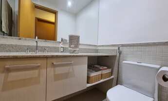 Imagem 7: APARTAMENTO 2 QUARTOS PRÓXIMO A PRAIA