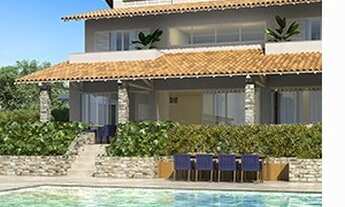 Imagem 7: Maravilhosa Casa com 165,0 m2 de 3 quartos na Armação dos Búzios - RJ