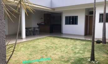 Imagem 3: VENDO CÁSA BAIRRO ITAMARATY COM ARMÁRIOS EMBUTIDOS