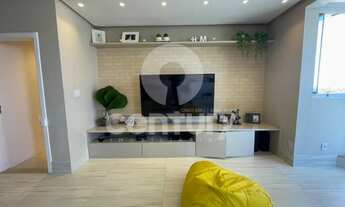 Imagem 3: Condominio Ouro Verde - Jardins