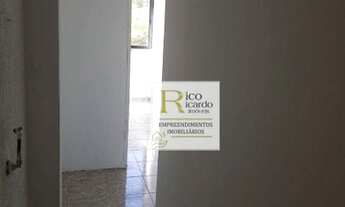 Imagem 7: Sala Comercial 37m² 1 Banheiro Centro Santo André