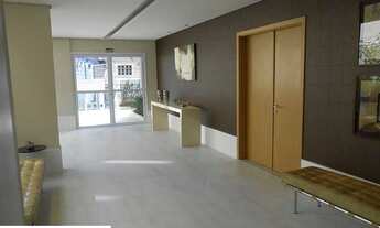 Imagem 7: Loft com 37m² para Locação - Itaim Bibi