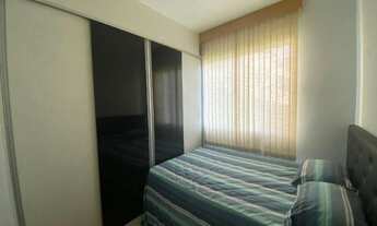 Imagem 7: Vendo casa no nossa sra da penha serra talhada