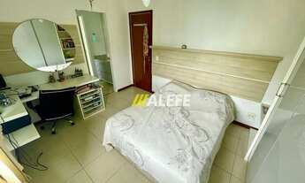 Imagem 7: Apartamento com 3 dormitórios à venda, 118 m² por R$ 950.000,00 - Icaraí - Niterói/RJ