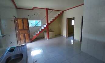 Imagem 3: Casa para aluguel em excelente localização