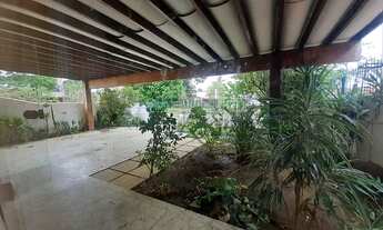 Imagem 3: Casa para aluguel e venda possui 200 metros quadrados com 4 quartos em Centro - Jacareí