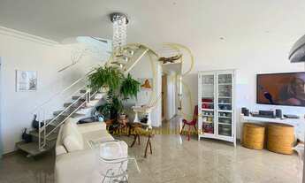 Imagem 5: Parque das Rosas - Ed. Rosa dos Ventos