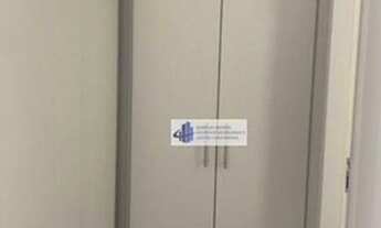 Imagem 7: 2 dorms sendo 1 suíte