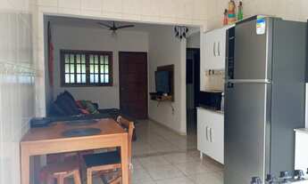 Imagem: Casa para venda com 60 metros quadrados