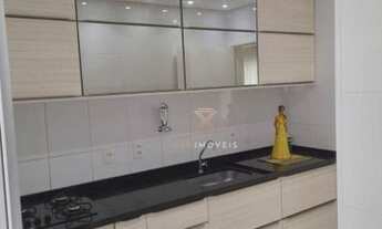 Imagem 7: Apartamento com 4 dormitórios à venda, 135 m² por R$ 1.537.000 - Tatuapé - São Paulo/SP