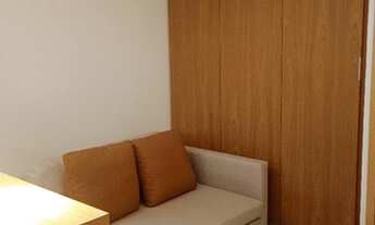 Imagem 7: Excente apartamento Salinas Premium Resort - Junho / 23