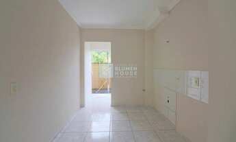 Imagem 7: Apartamento térreo no bairro Fidelis!