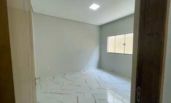 Imagem 6: Casa de Alto Padrão na Colônia Agrícola Samambaia, Por 880 Mil