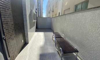 Imagem 5: Capao da Canoa - Apartamento Padrão - Centro