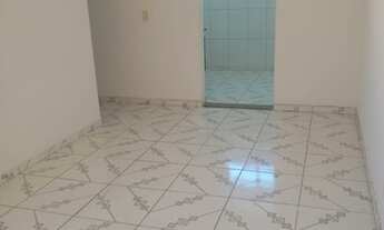 Imagem: Apto em Cond fechado, perto do Shopping