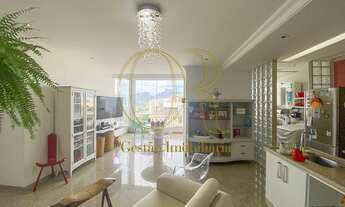 Imagem 6: Parque das Rosas - Ed. Rosa dos Ventos