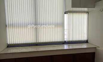 Imagem 2: SALAS COMERCIAS NO CENTRO DE UBERLÂNDIA