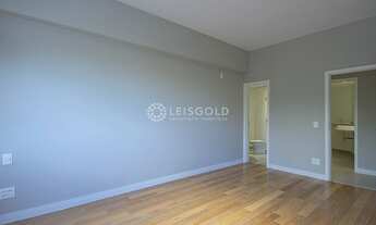 Imagem 4: RIO DE JANEIRO - Apartamento Padrão - Gávea