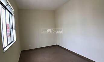 Imagem 2: Apartamento 02 quartos para aluguel